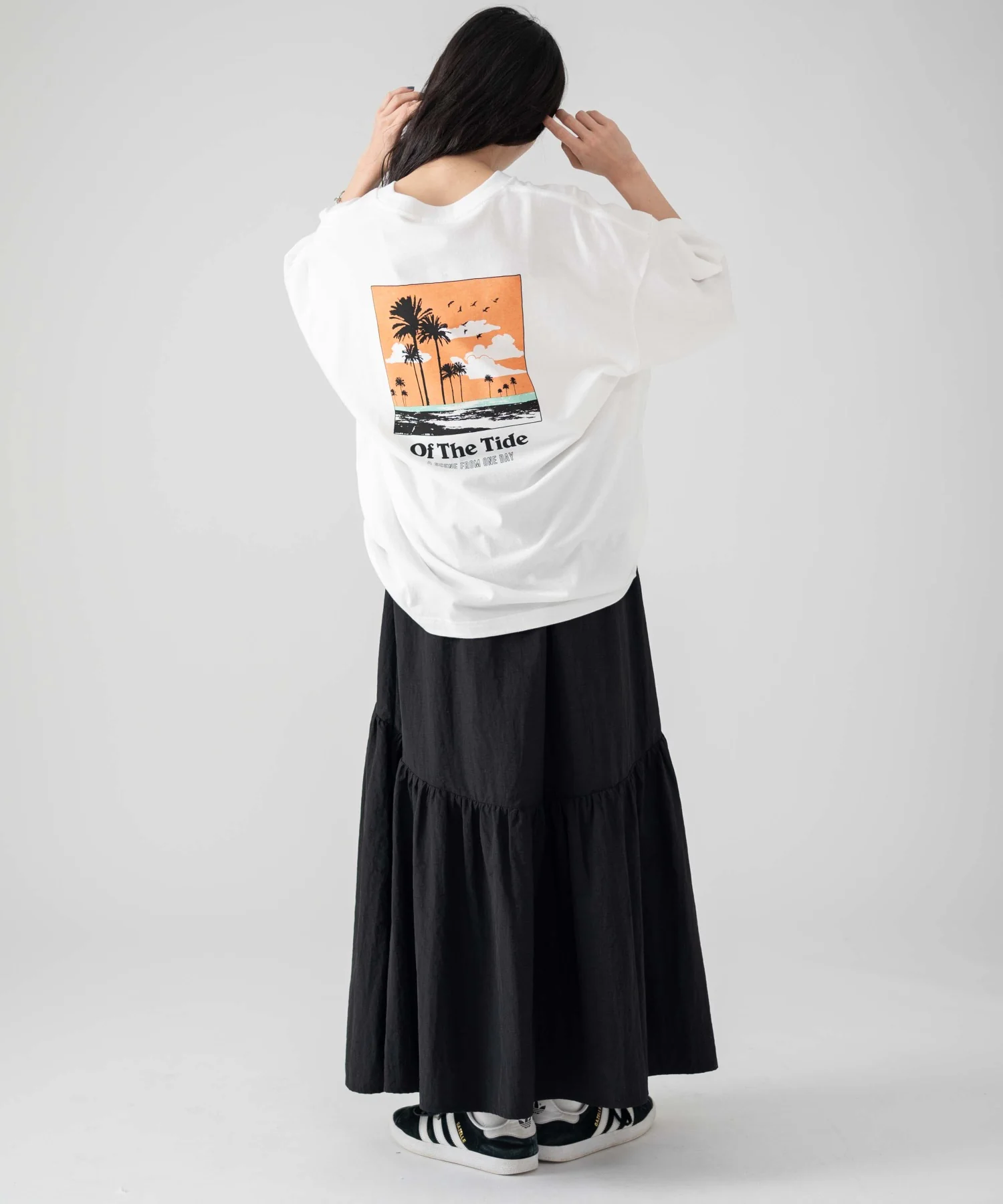 アソートグラフィックT(2) - Image 65