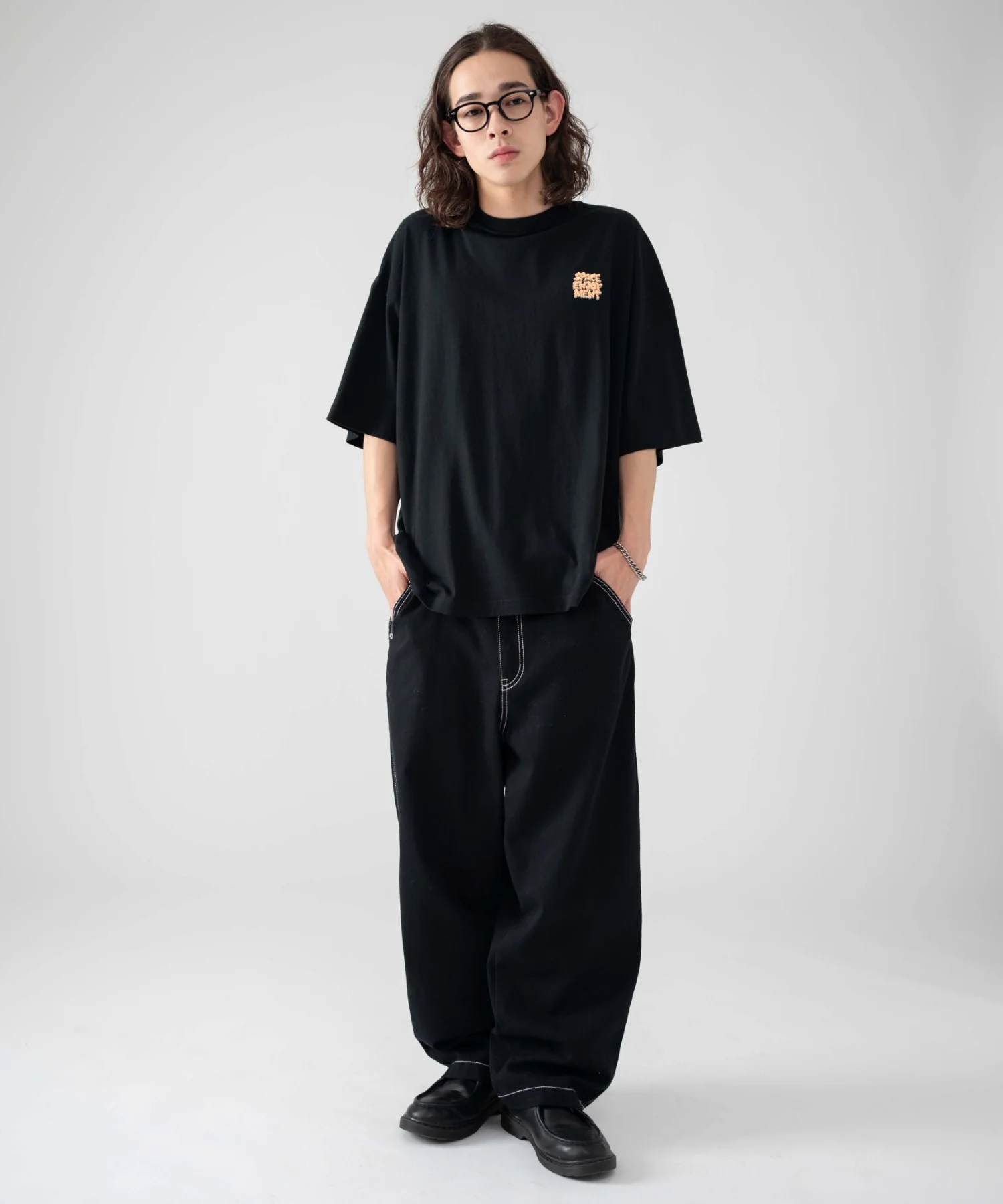 アソートグラフィックT(2) - Image 72