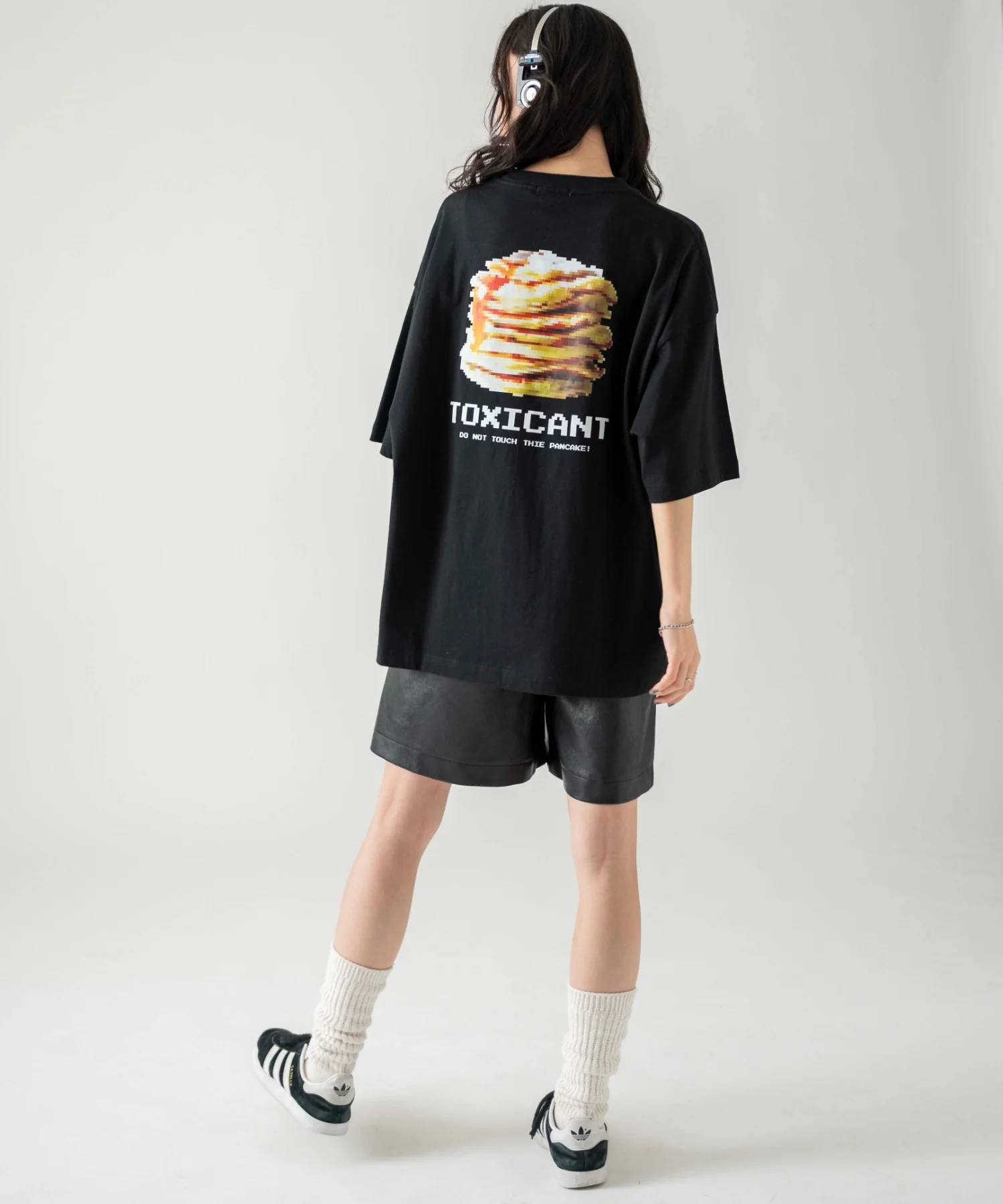 アソートグラフィックT(2) - Image 81