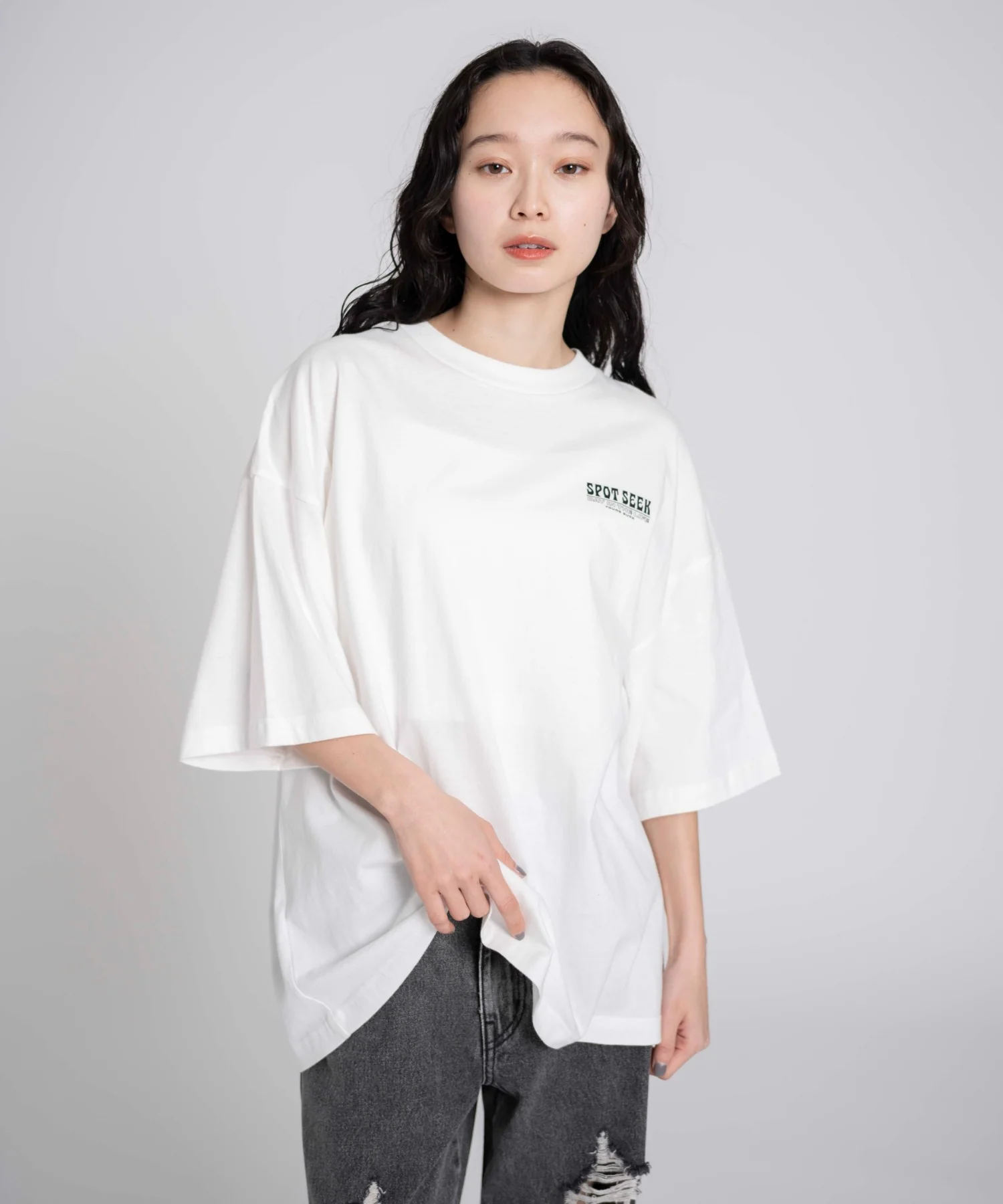アソートグラフィックT(2) - Image 89