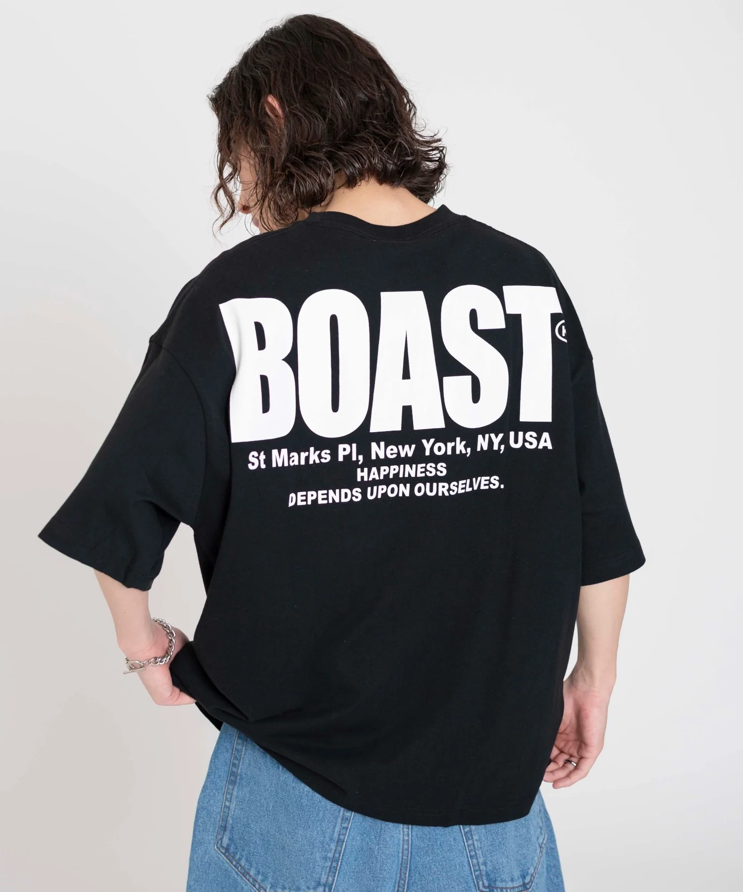 アソートグラフィックT(2) - Image 95