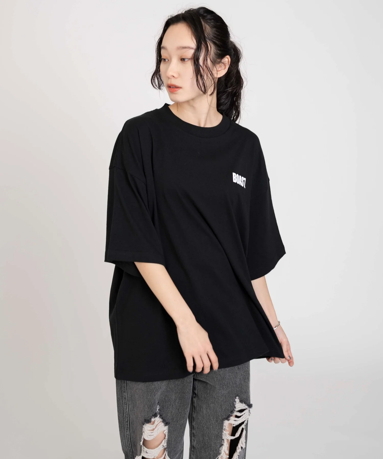 アソートグラフィックT(2) - Image 96