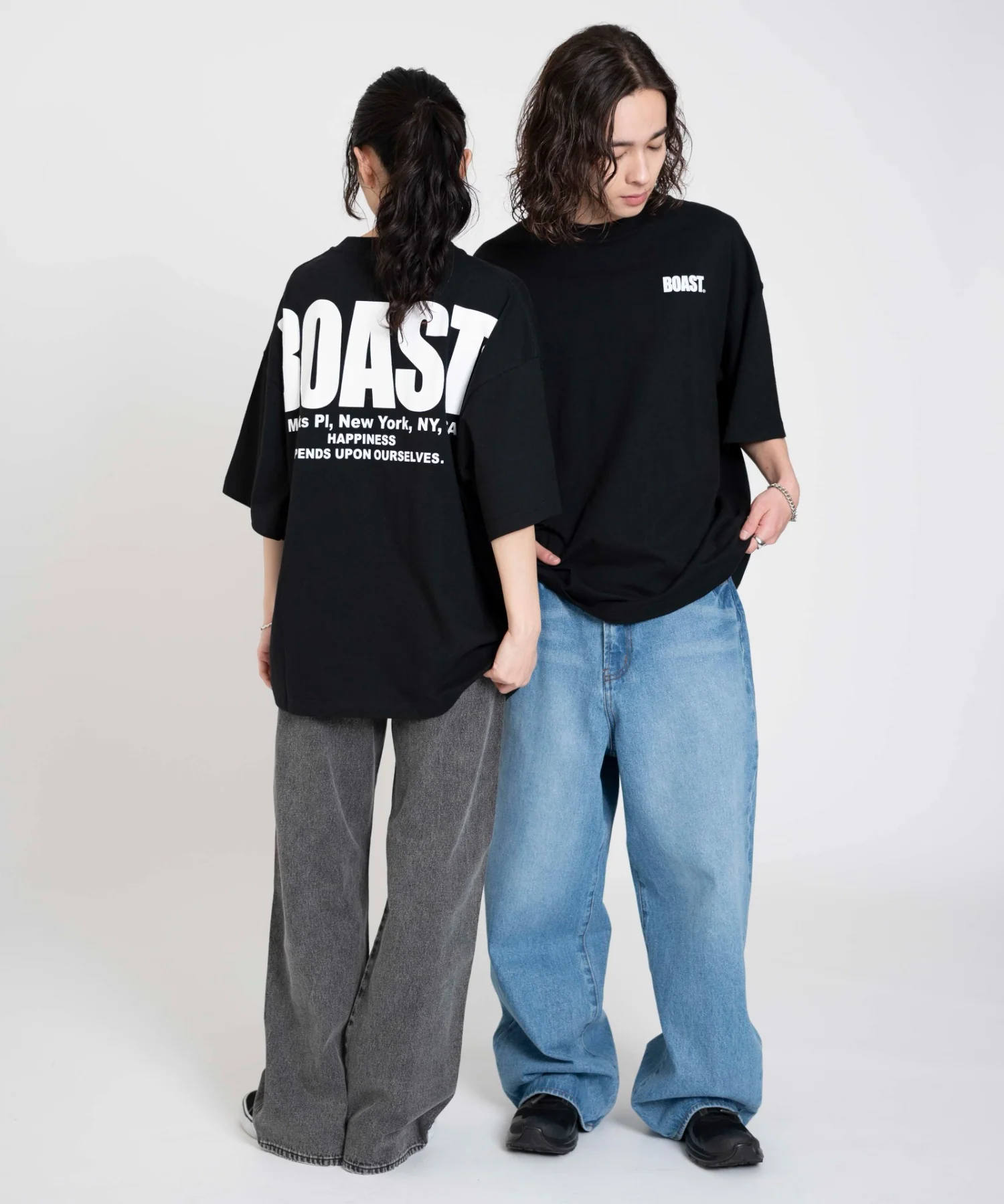 アソートグラフィックT(2) - Image 97
