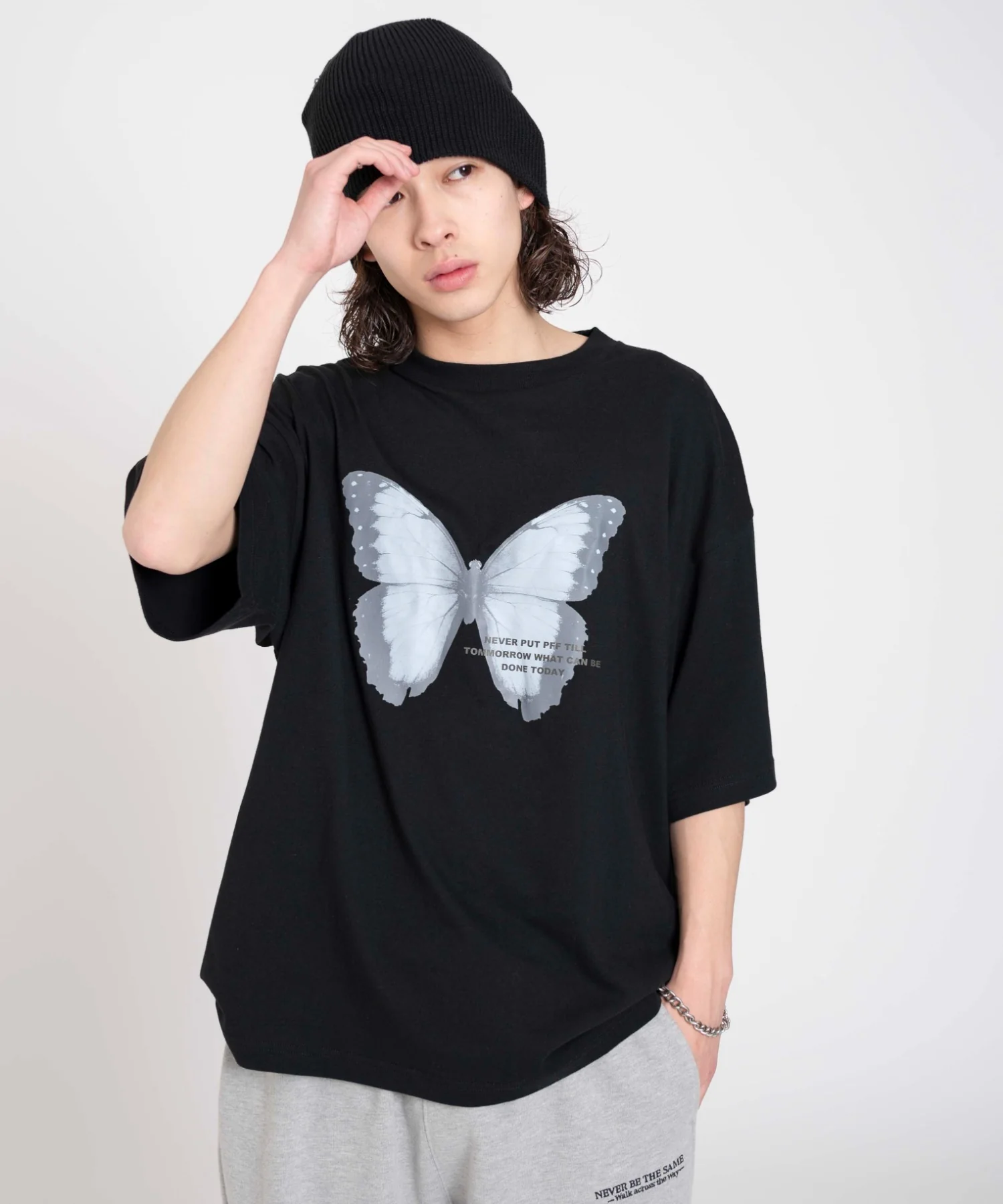 アソートグラフィックT(2) - Image 98