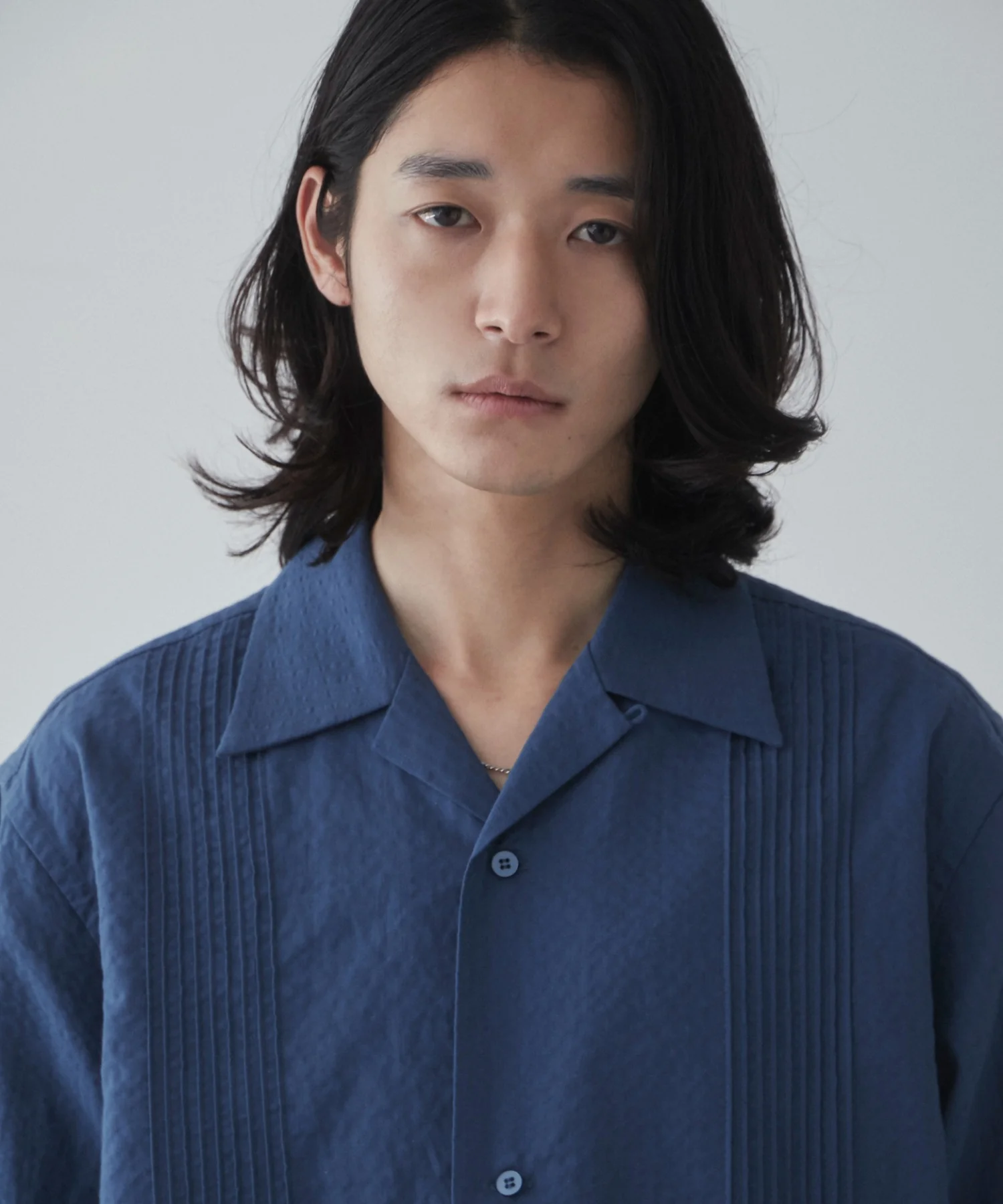 キューバシャツ - Image 14