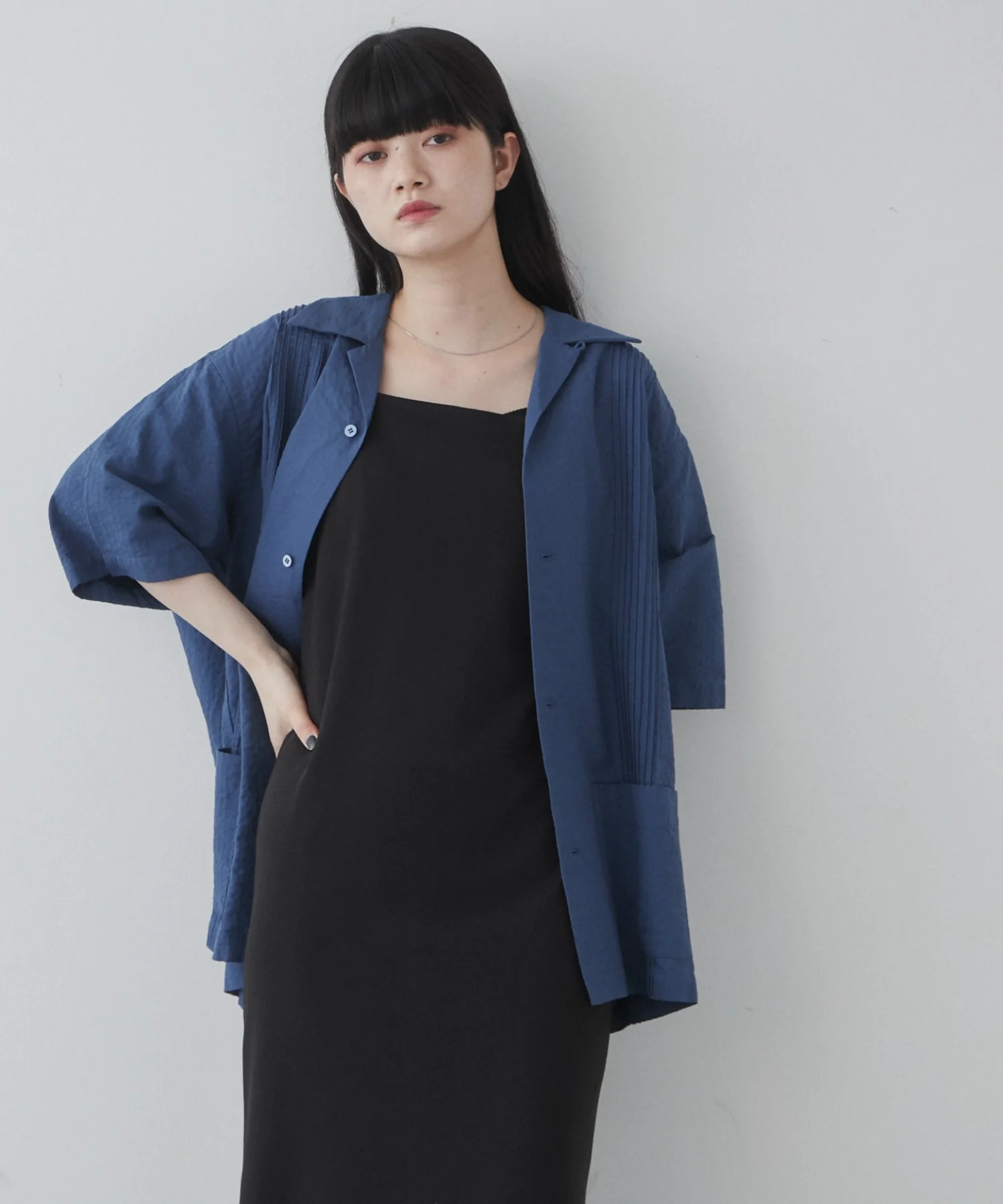 キューバシャツ - Image 22