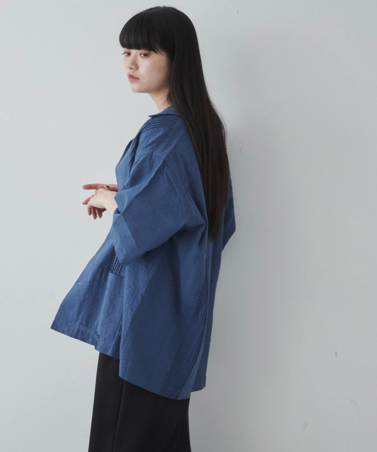 キューバシャツ - Image 23