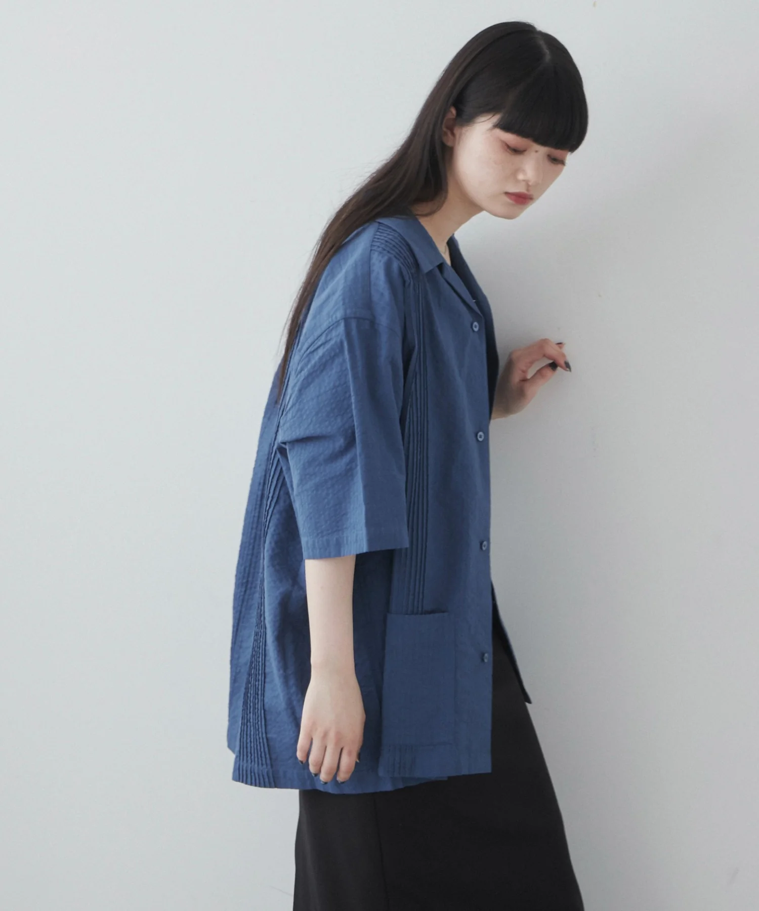 キューバシャツ - Image 24