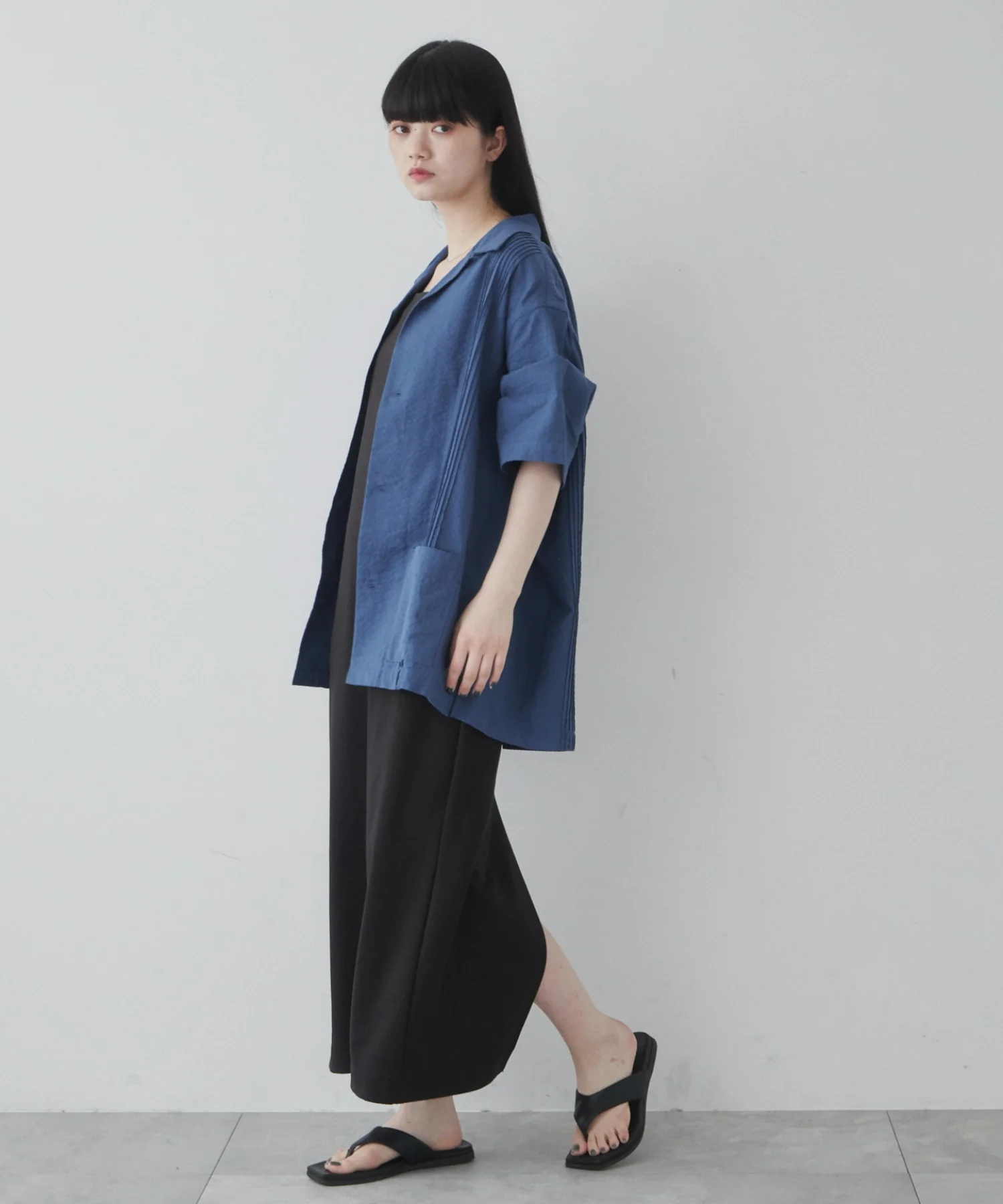 キューバシャツ - Image 25