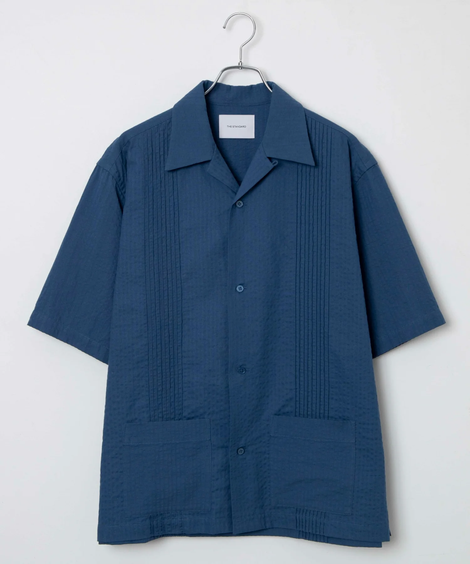 キューバシャツ - Image 43