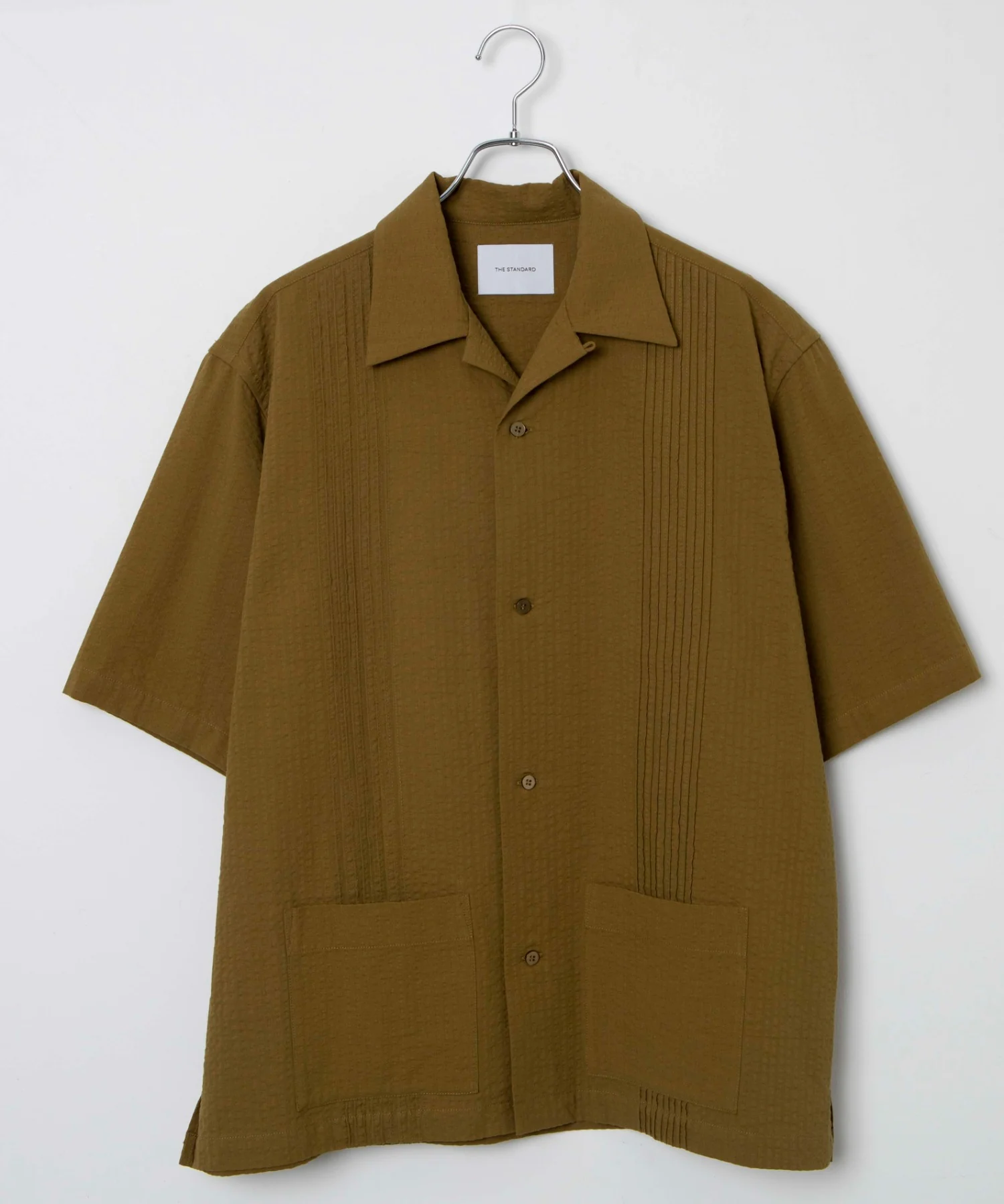 キューバシャツ - Image 44