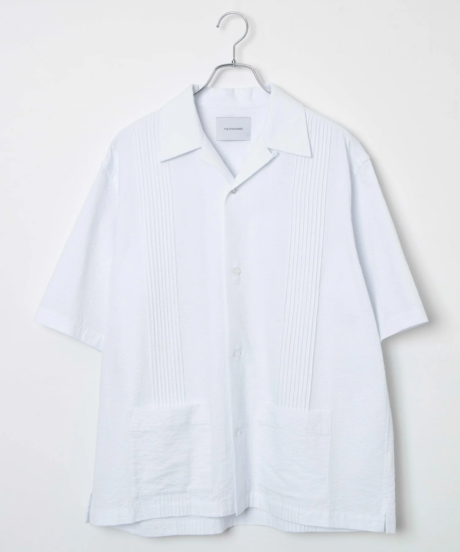 キューバシャツ - Image 45