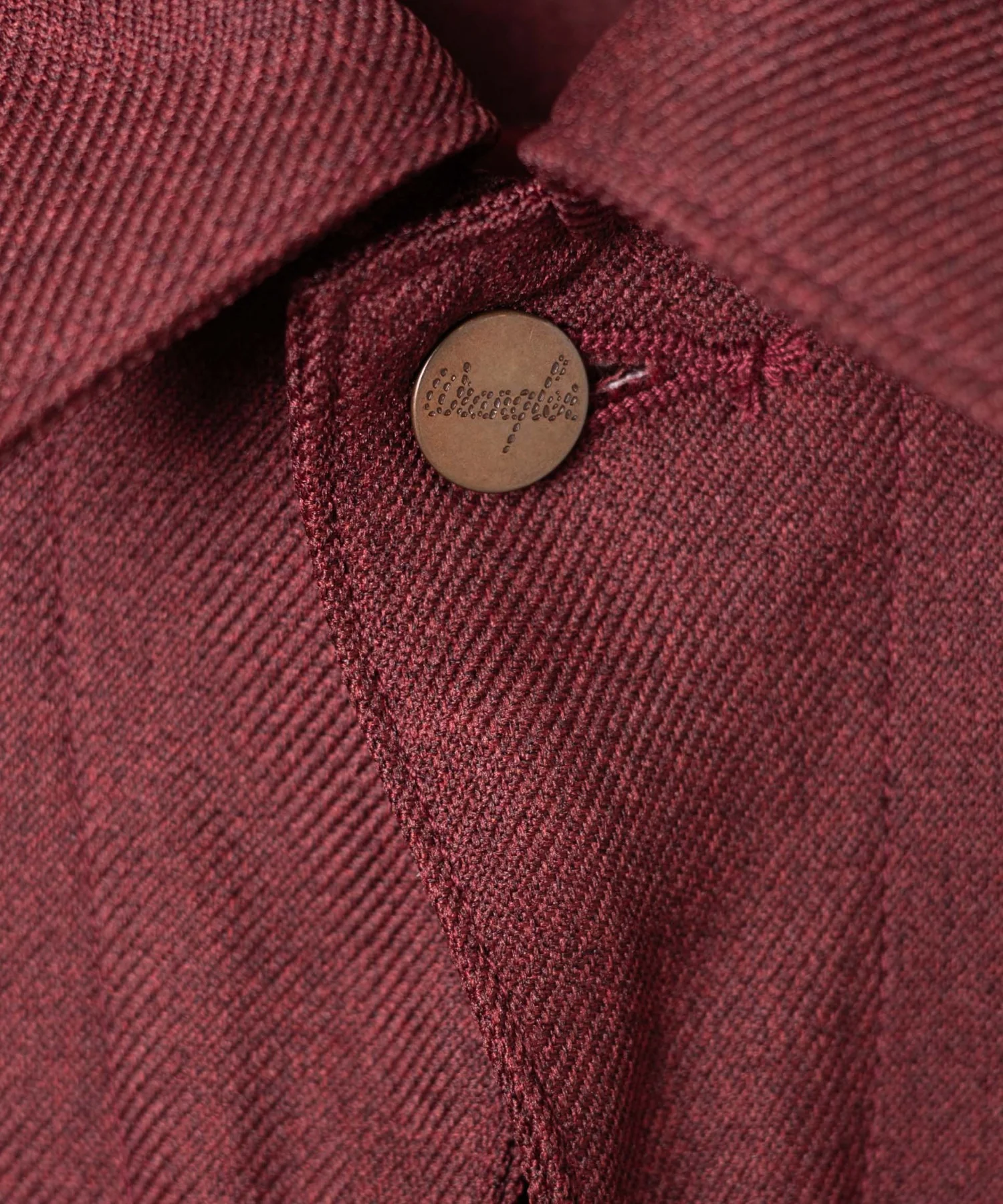 別注Wrangler vest - Image 30