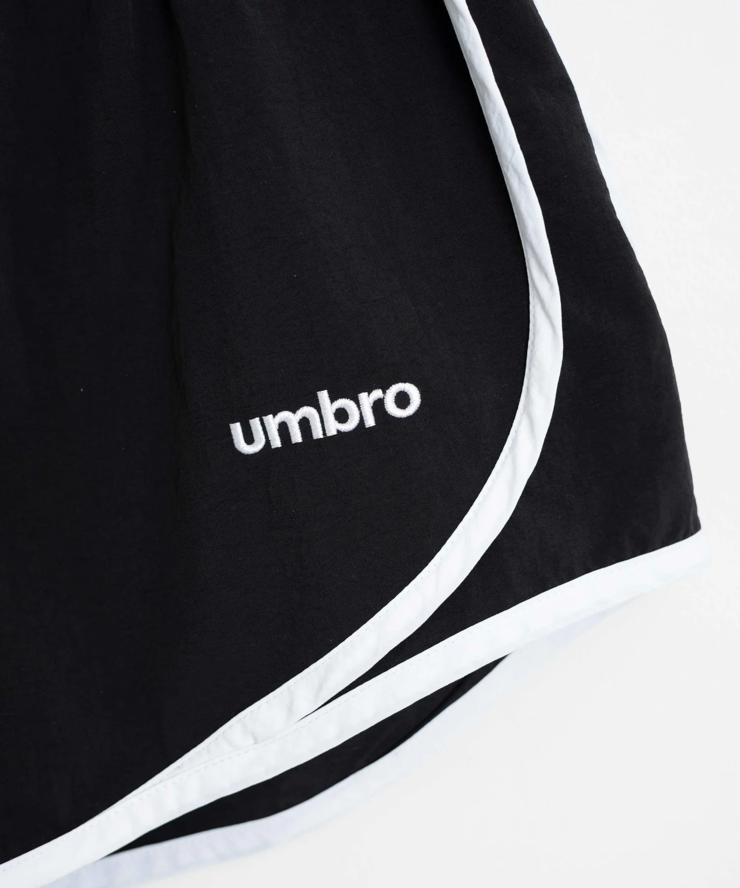 別注UMBROナイロンショーツ - Image 17