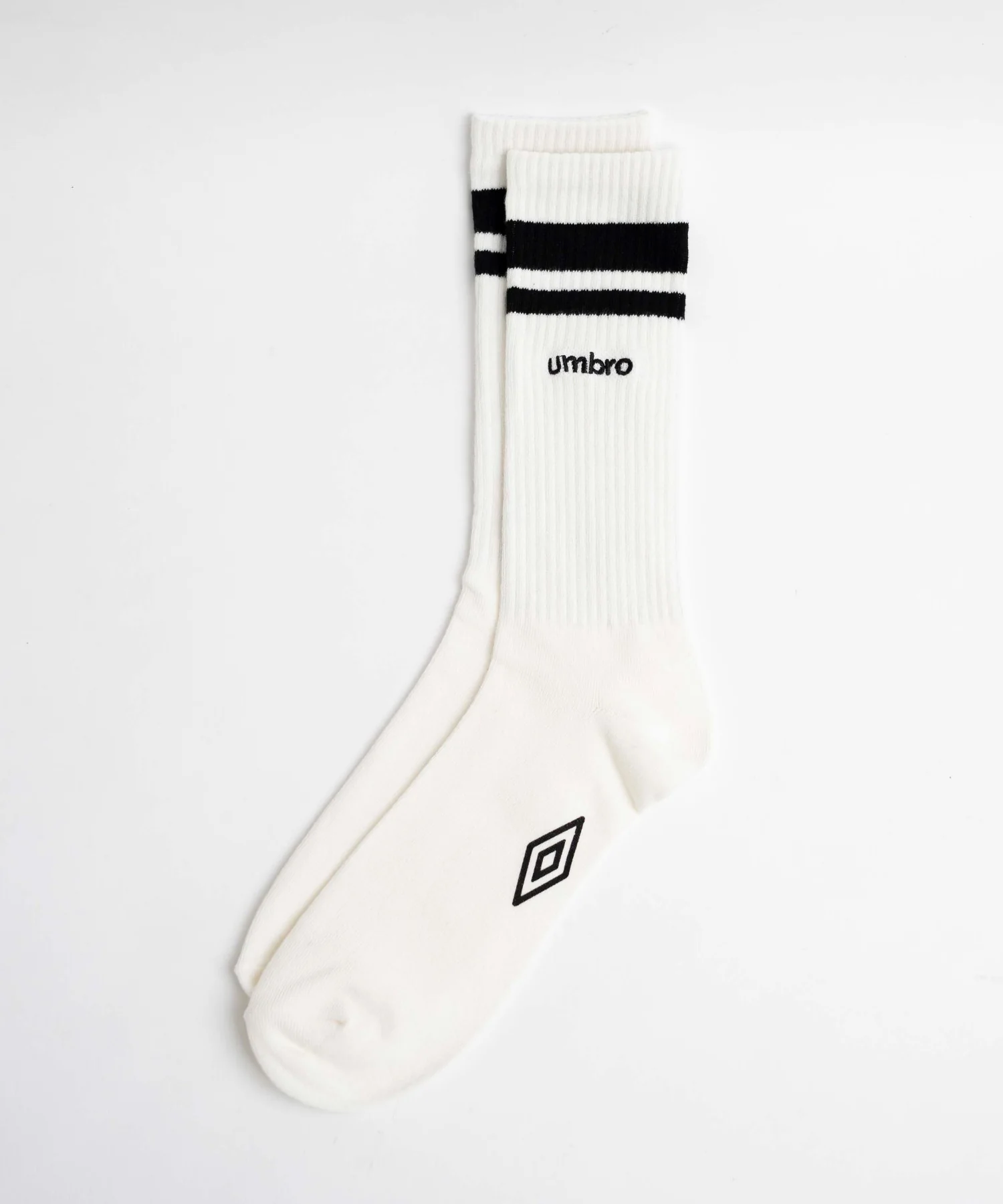 別注UMBROソックス(25-27cm) - Image 3