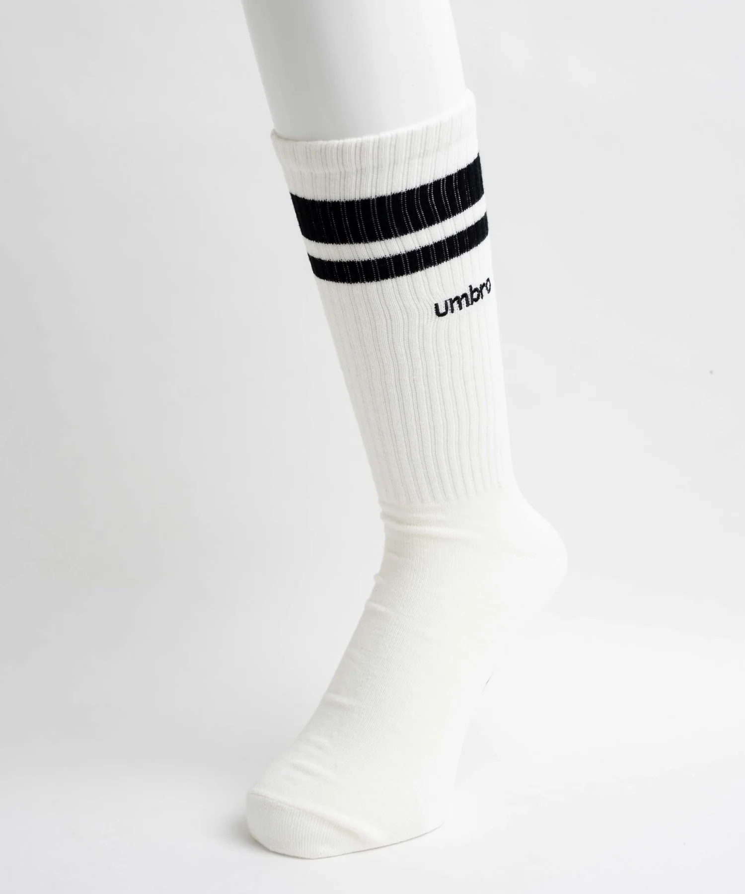 別注UMBROソックス(25-27cm) - Image 4