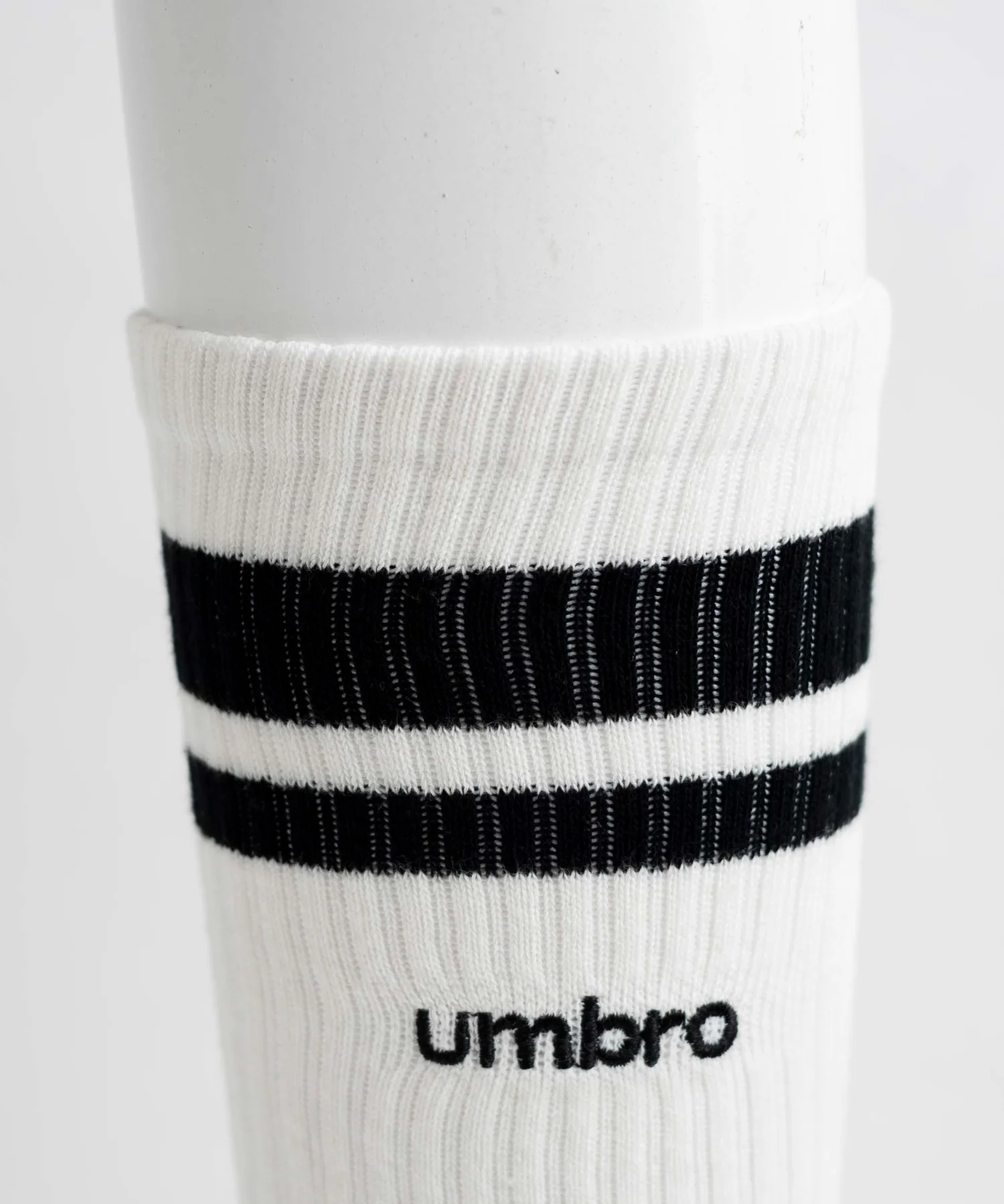別注UMBROソックス(25-27cm) - Image 5
