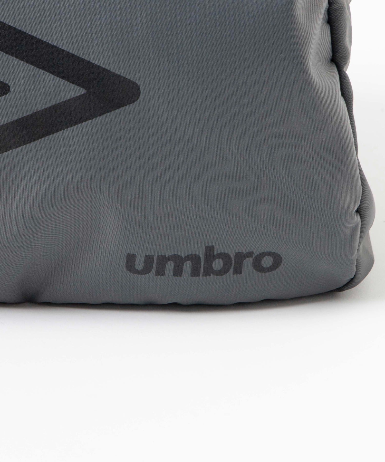 別注UMBROショルダーバッグ - Image 20
