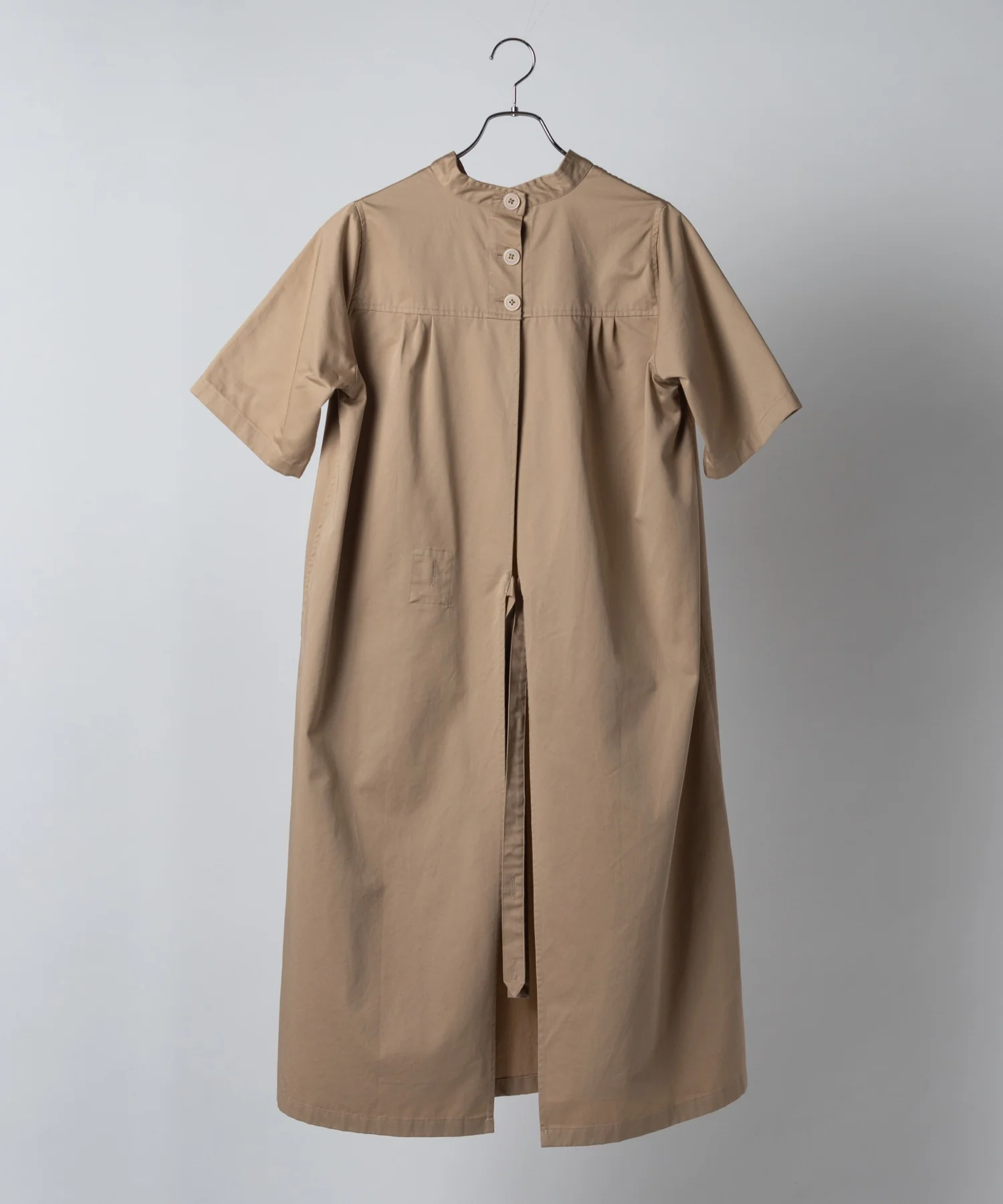 メディカルドレス - Image 11