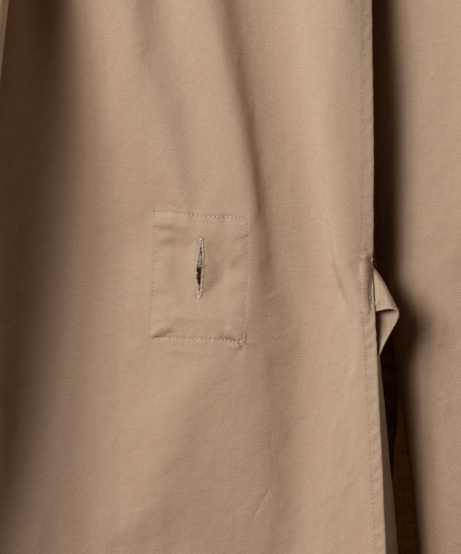 メディカルドレス - Image 13