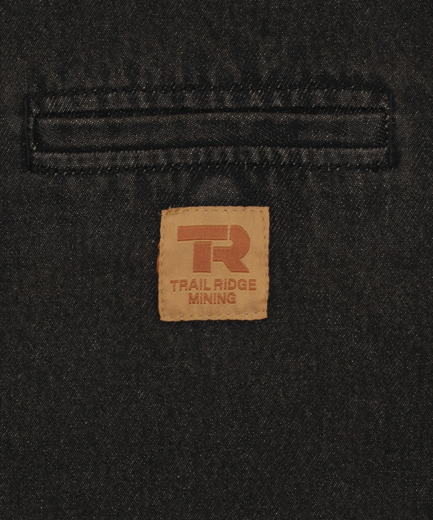 ワーカーズZIPジャケット - Image 52