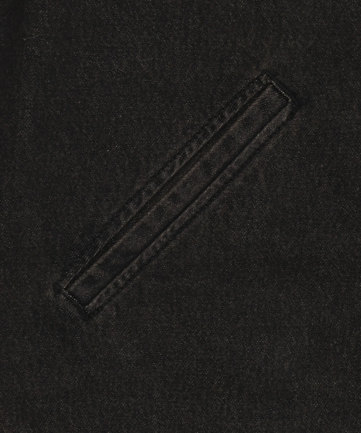 ワーカーズZIPジャケット - Image 53