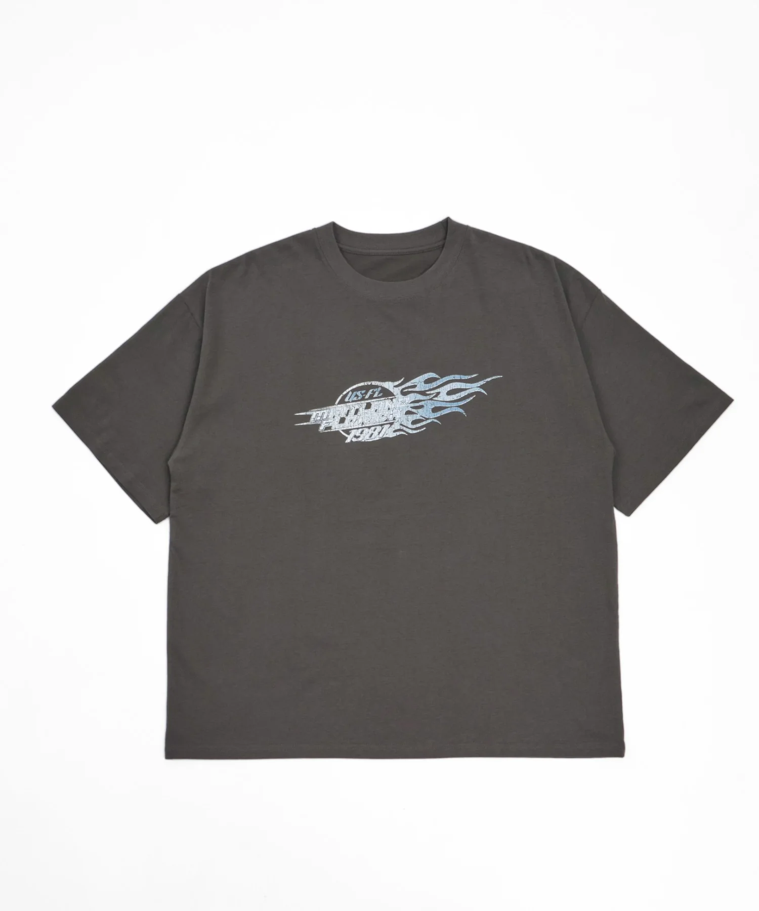 ヴィンテージライクグラフィックT（SS） - Image 44