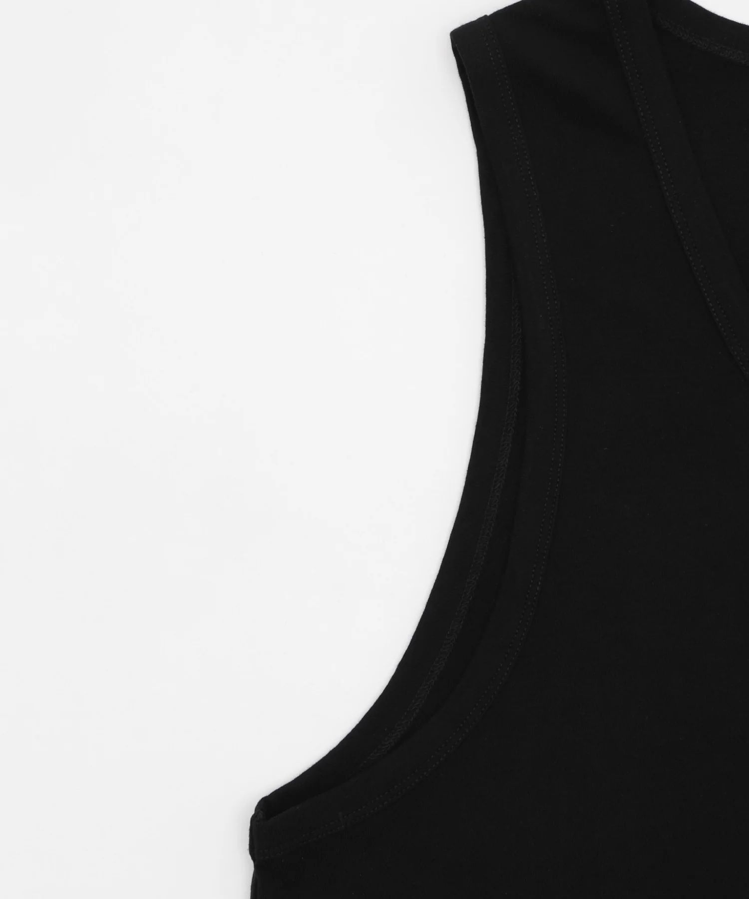 ダメージタンクトップ - Image 35