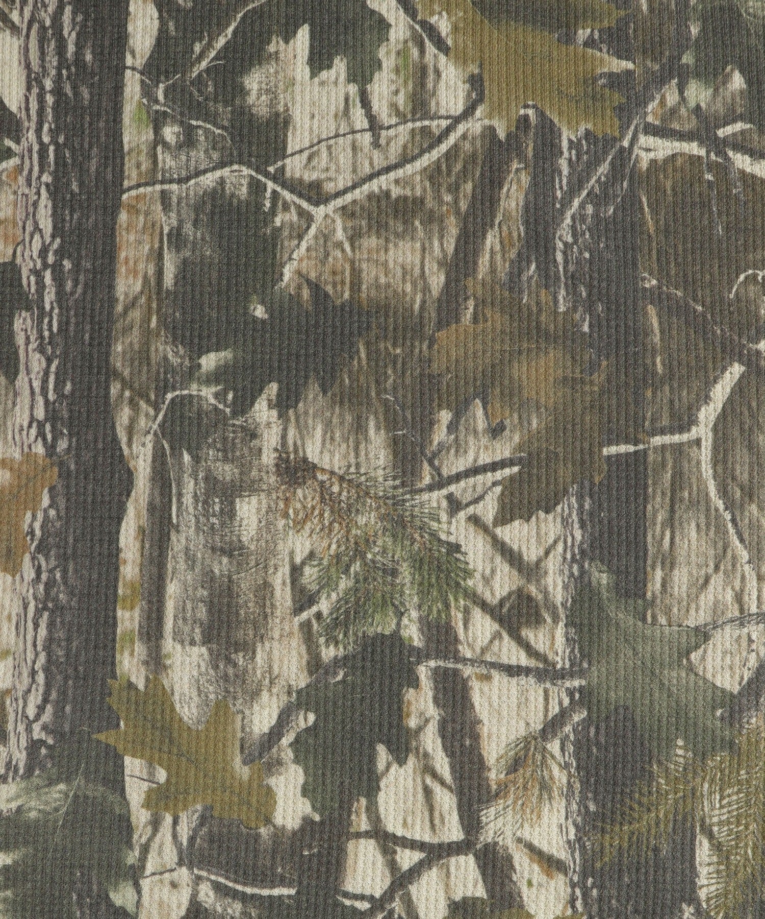 ワッフルパターンT(LS) - Image 33