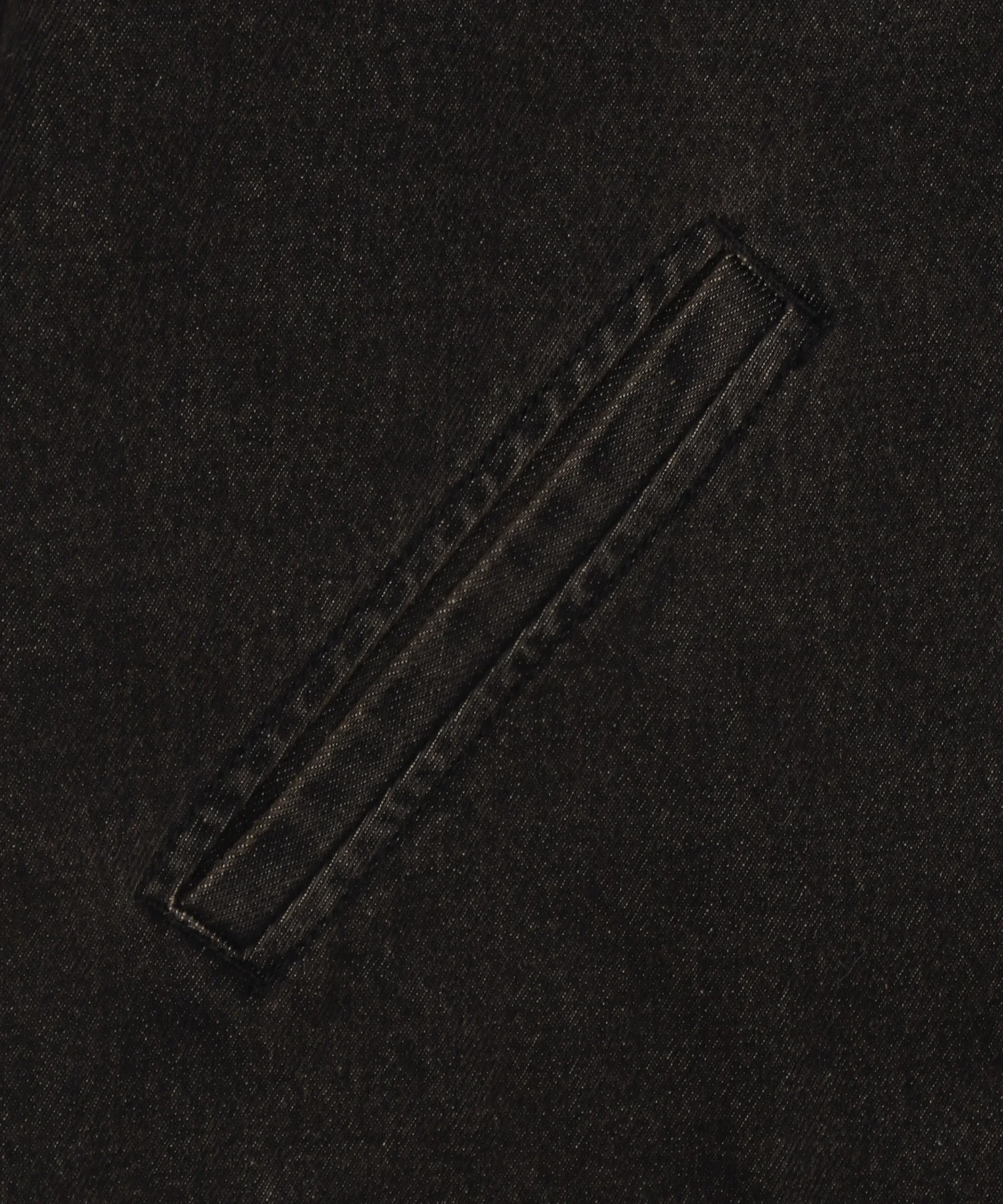 ワーカーズキルティングZIPジャケット - Image 55