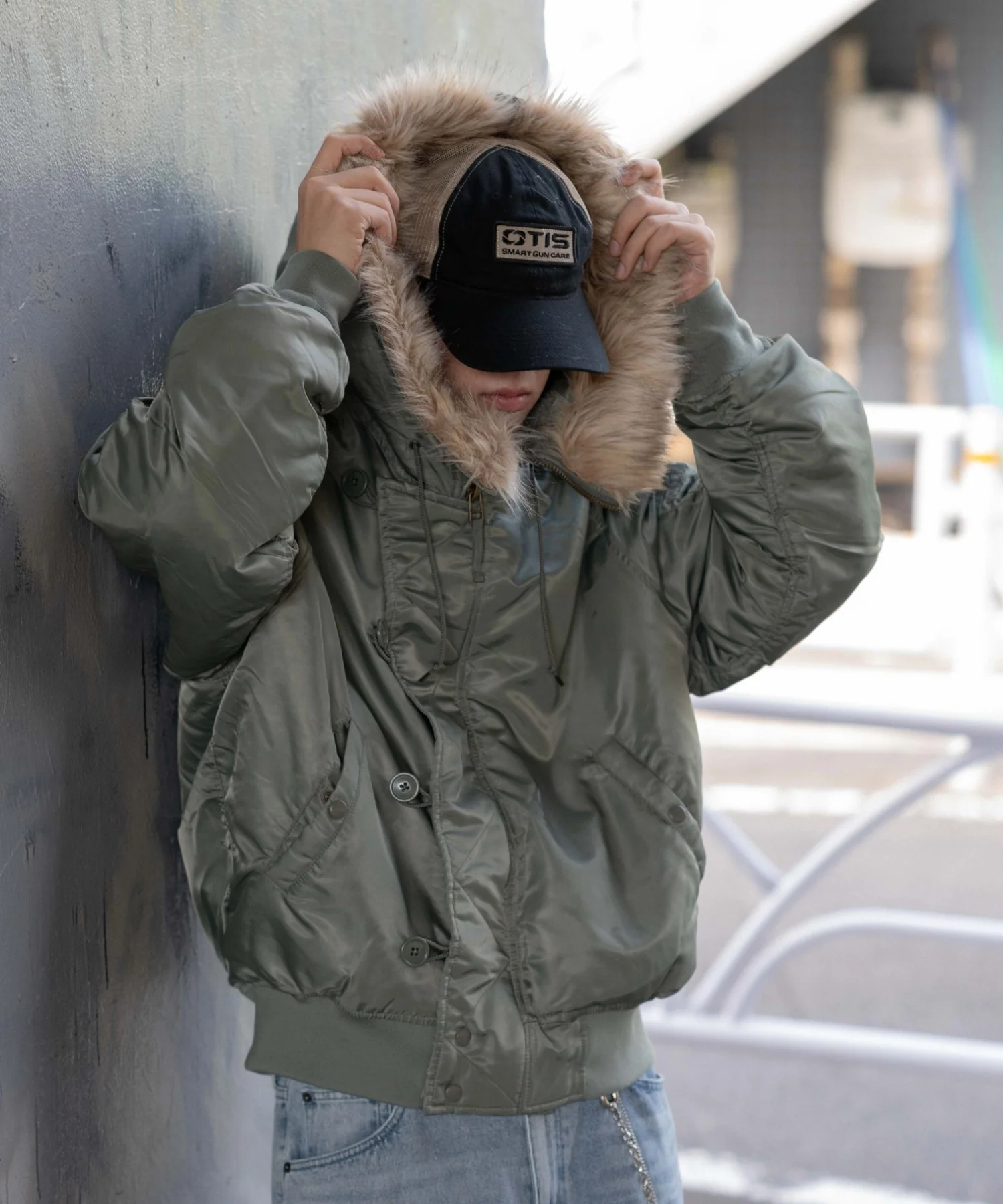 N2B - Image 3