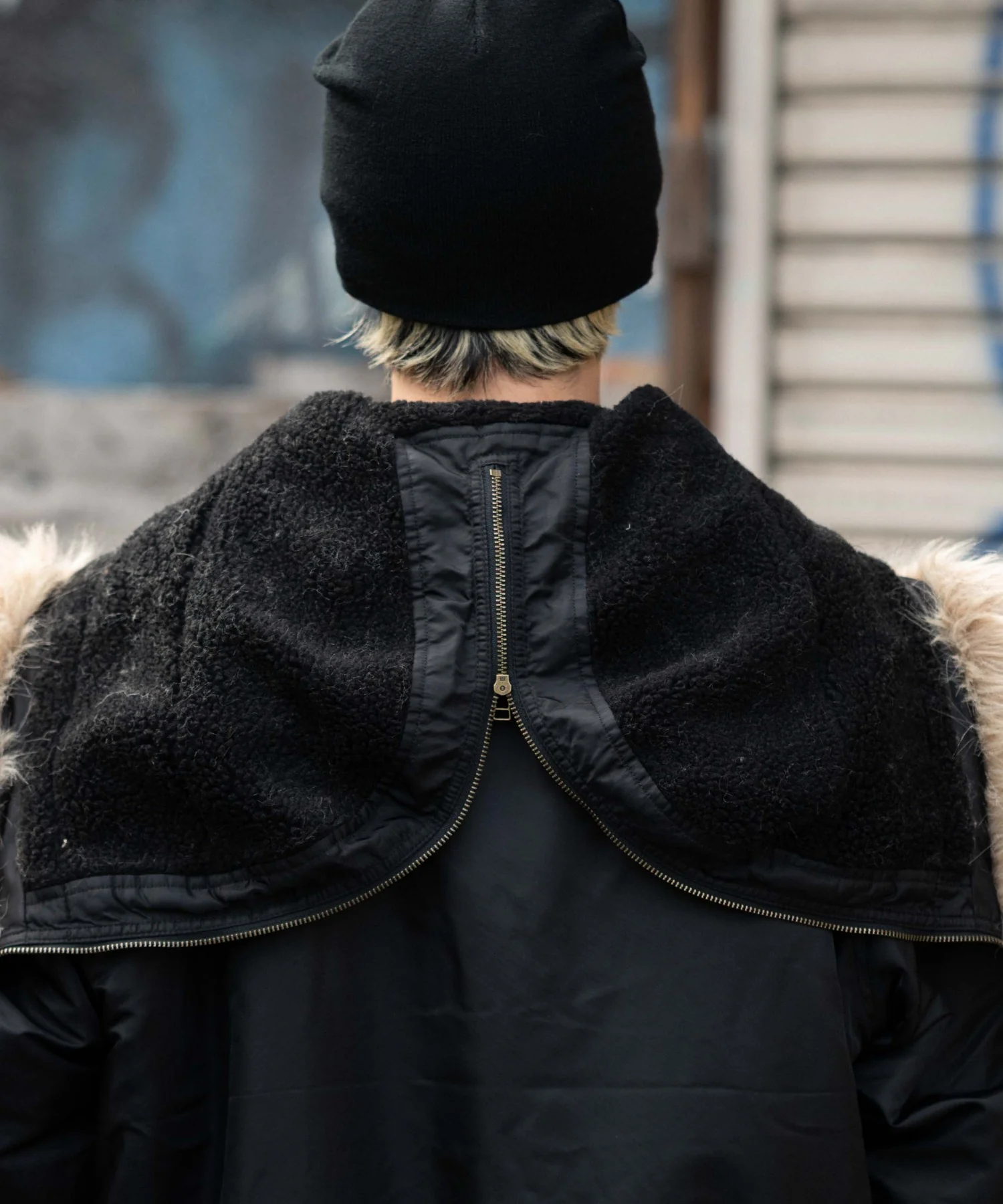 N2B - Image 33