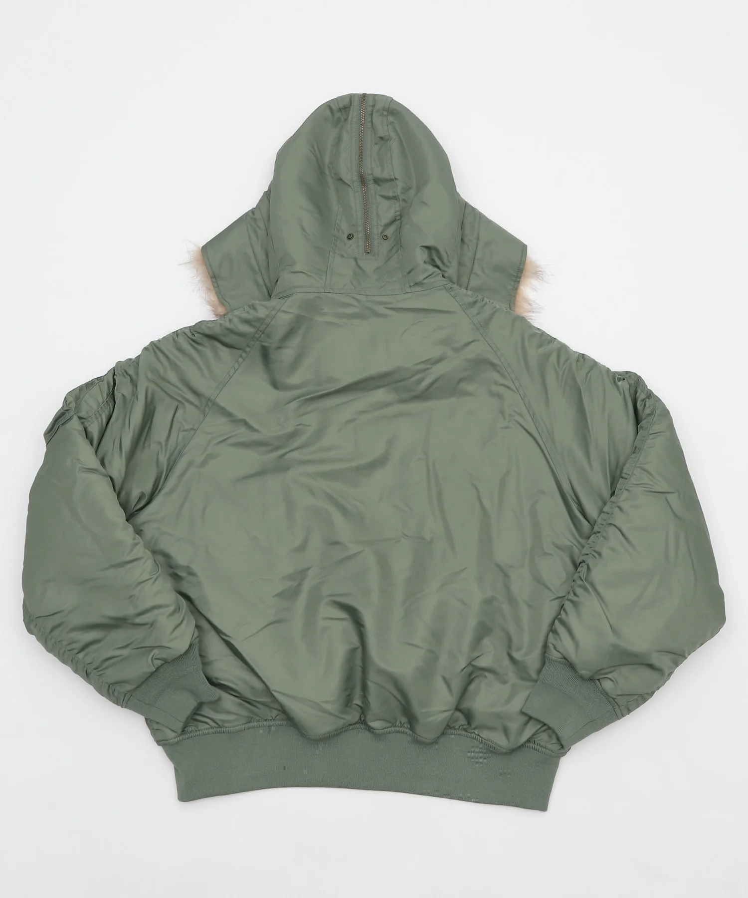 N2B - Image 35