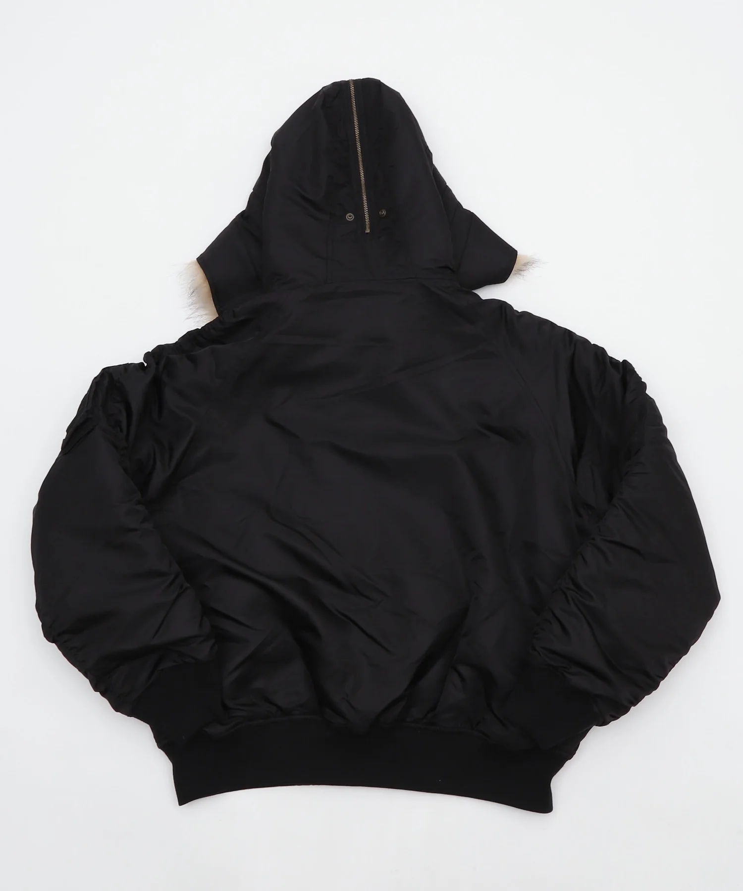 N2B - Image 37
