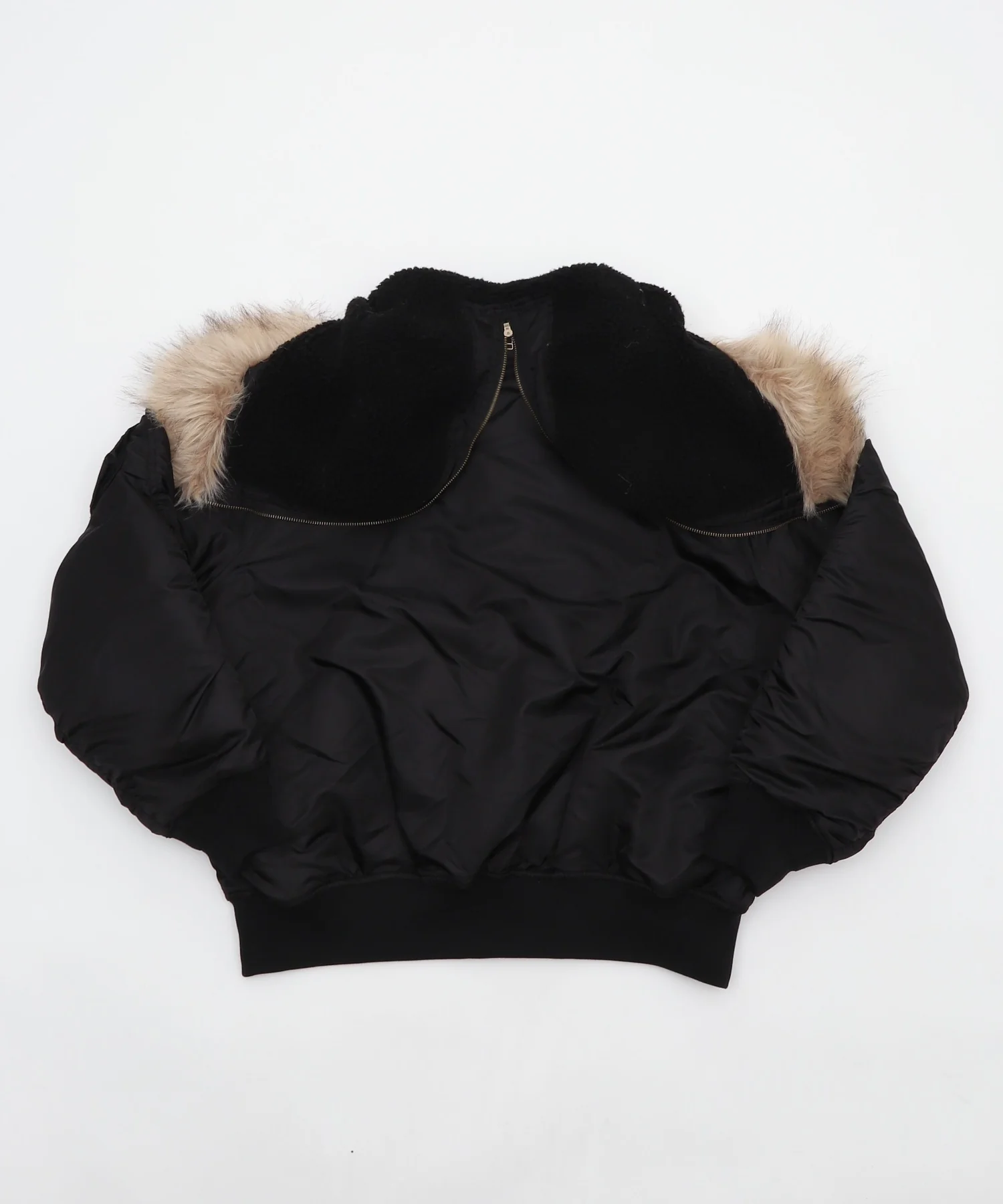 N2B - Image 38