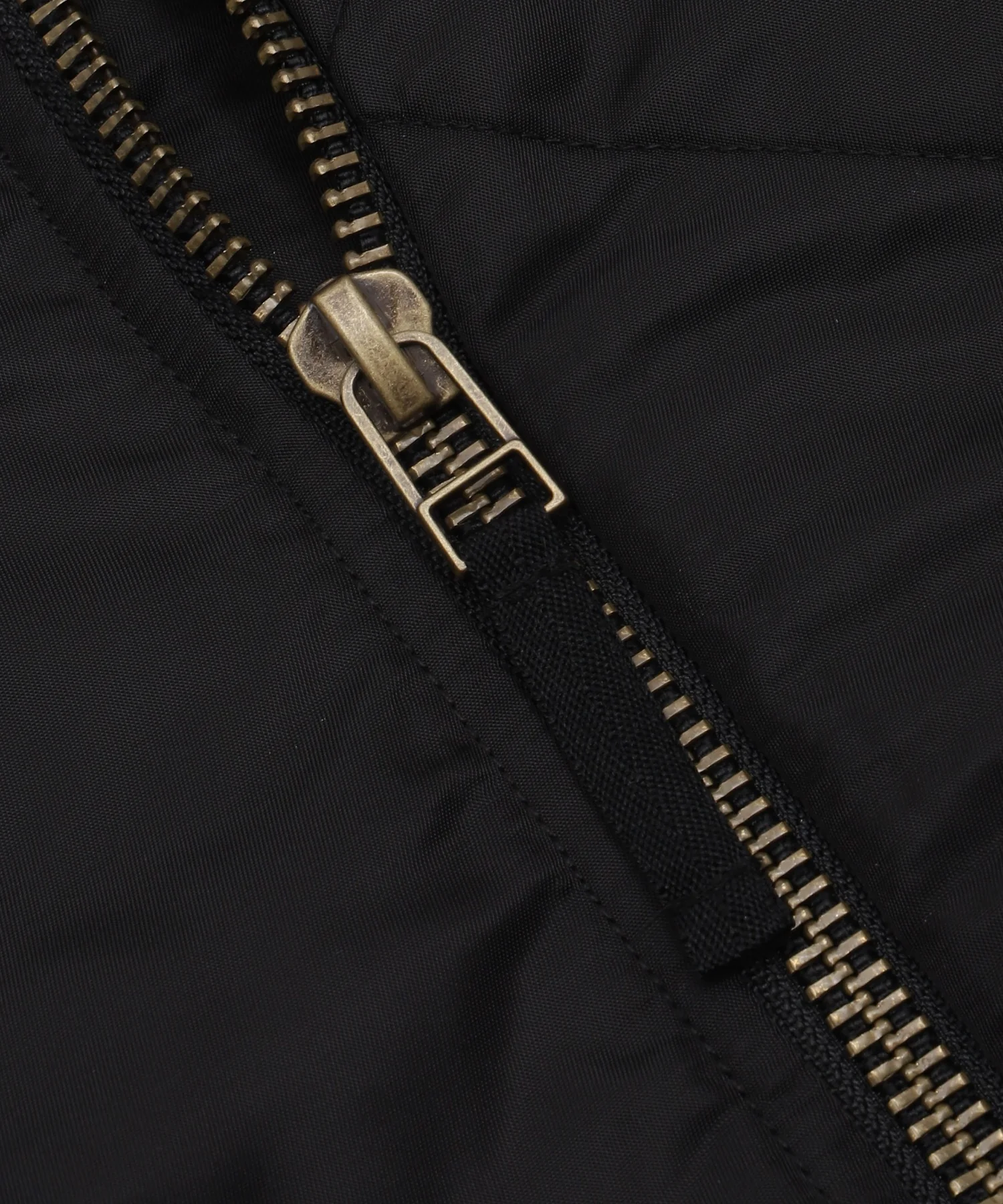 N2B - Image 44