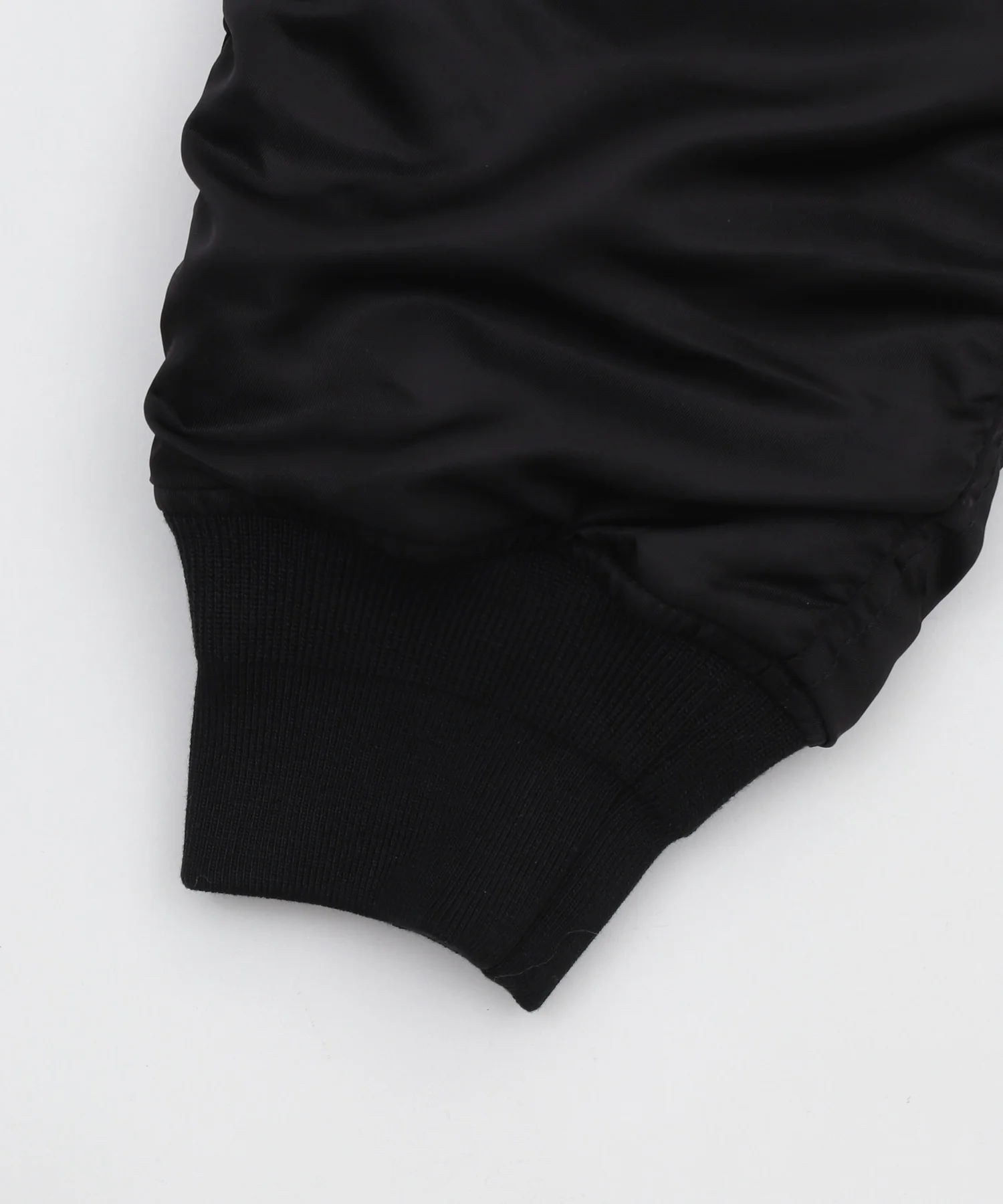 N2B - Image 45