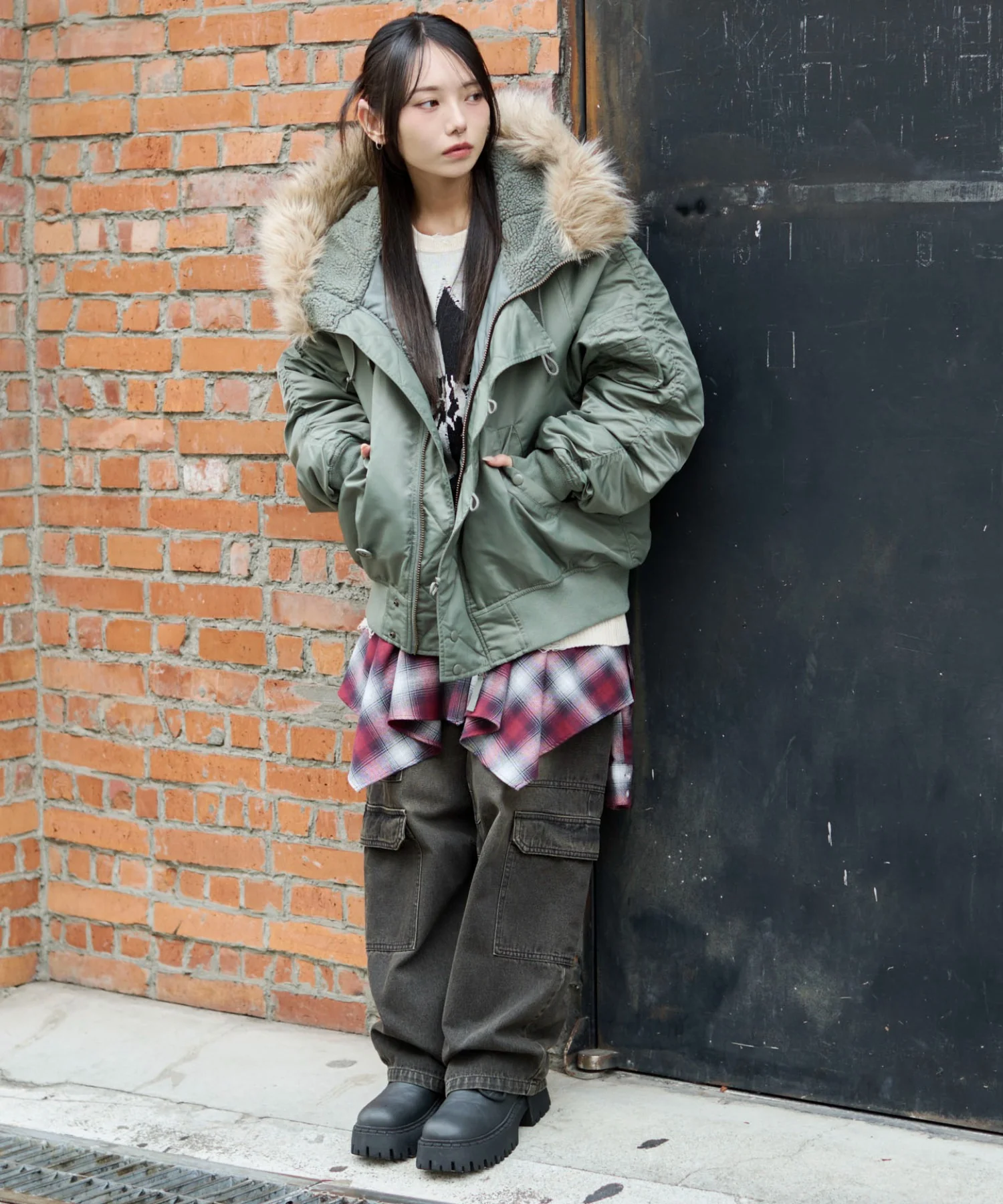 N2B - Image 5