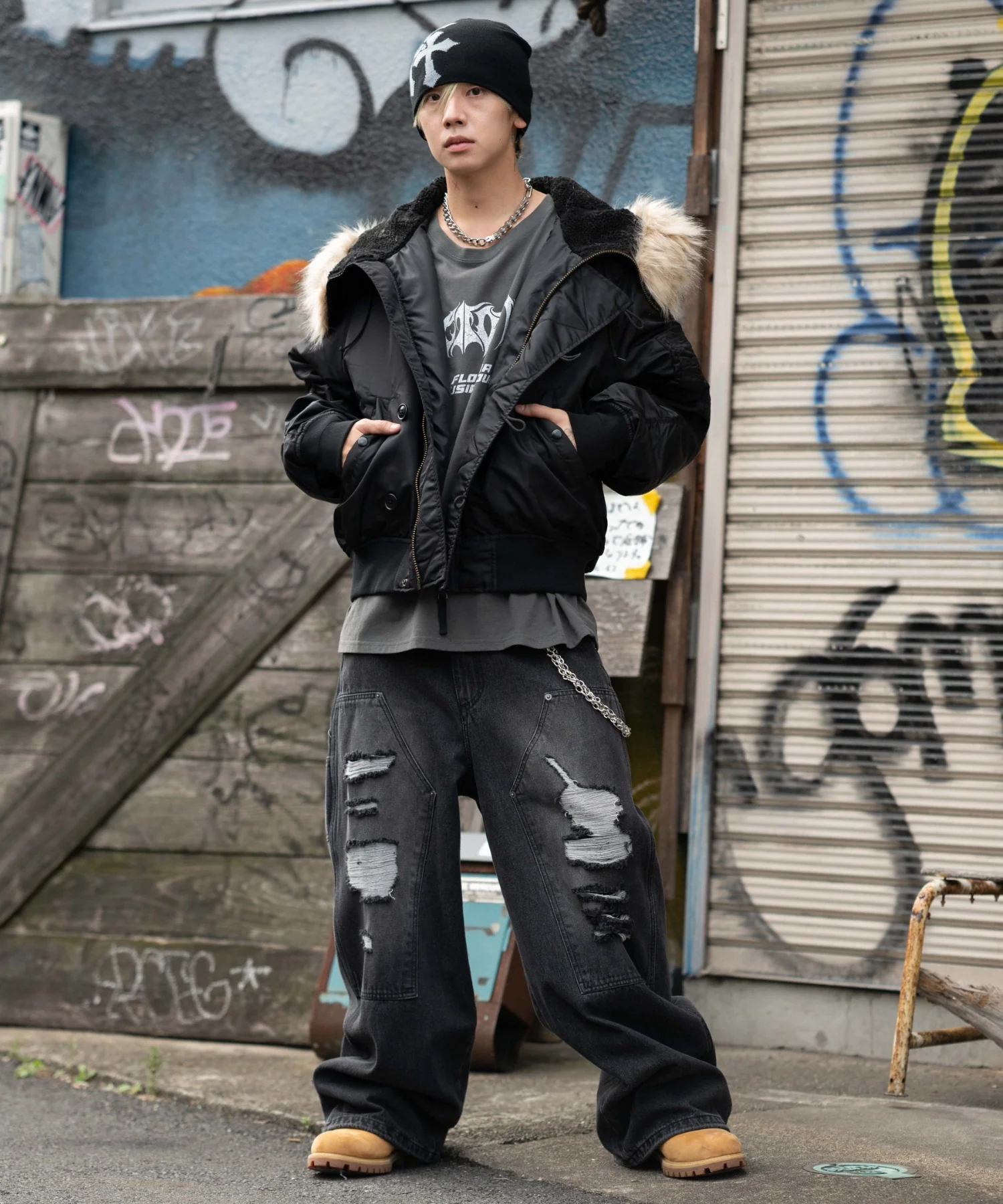 N2B - Image 6