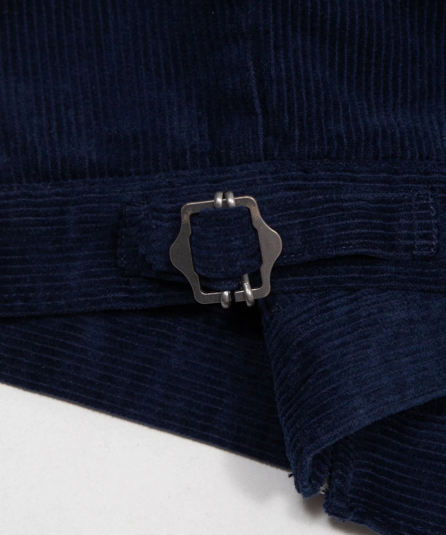 コーデュロイグラフィックジャケット - Image 35